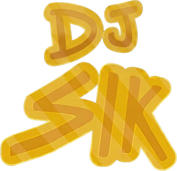 DJ SIK